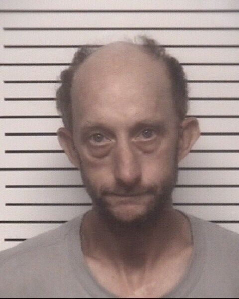 LOVINGOOD,WILLIAM.JPG